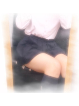 CHERRY 本店 - まなかの女の子ブログ画像