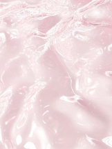 CHERRY 本店 - まなかの女の子ブログ画像