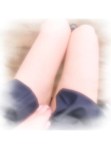 CHERRY 本店 - まなかの女の子ブログ画像