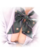 CHERRY 本店 - まなかの女の子ブログ画像