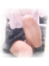 CHERRY 本店 - まなかの女の子ブログ画像