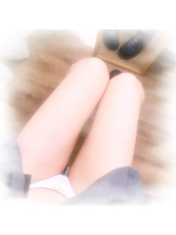 CHERRY 本店 - まなかの女の子ブログ画像
