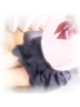 CHERRY 本店 - まなかの女の子ブログ画像