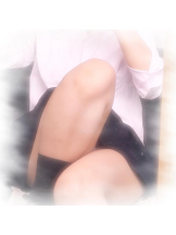 CHERRY 本店 - まなかの女の子ブログ画像