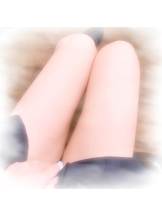 CHERRY 本店 - まなかの女の子ブログ画像
