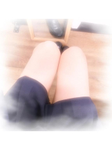 CHERRY 本店 - まなかの女の子ブログ画像