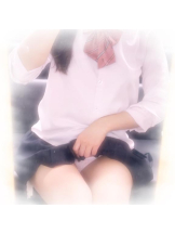 CHERRY 本店 - まなかの女の子ブログ画像