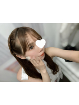 エマニエル秋葉原 - ふみの女の子ブログ画像