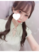 エマニエル秋葉原 - ふみの女の子ブログ画像