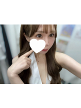 エマニエル秋葉原 - ふみの女の子ブログ画像
