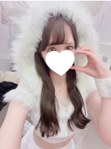 エマニエル秋葉原 - ふみの女の子ブログ画像