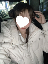 エマニエル秋葉原 - ふみの女の子ブログ画像