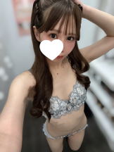 エマニエル秋葉原 - ふみの女の子ブログ画像