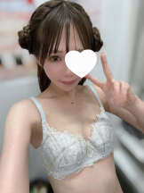 エマニエル秋葉原 - ふみの女の子ブログ画像
