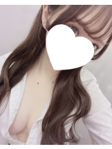 エマニエル秋葉原 - ふみの女の子ブログ画像