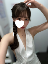 エマニエル秋葉原 - ふみの女の子ブログ画像