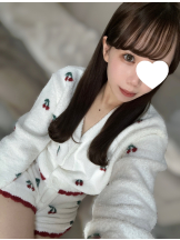 エマニエル秋葉原 - ふみの女の子ブログ画像