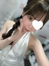 エマニエル秋葉原 - ふみの女の子ブログ画像