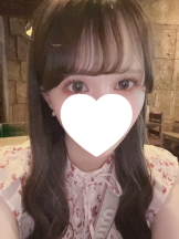 エマニエル秋葉原 - ふみの女の子ブログ画像