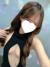 エマニエル秋葉原 - ふみの女の子ブログ画像