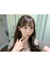 エマニエル秋葉原 - ふみの女の子ブログ画像