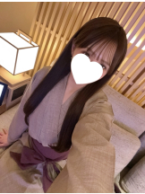 エマニエル秋葉原 - ふみの女の子ブログ画像