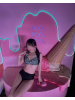 エマニエル秋葉原 - ふみの女の子ブログ画像