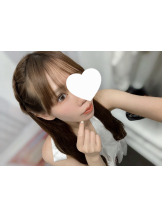 エマニエル秋葉原 - ふみの女の子ブログ画像