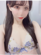 エマニエル秋葉原 - ふみの女の子ブログ画像