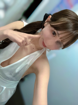 エマニエル秋葉原 - ふみの女の子ブログ画像