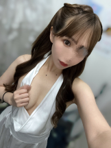エマニエル秋葉原 - ふみの女の子ブログ画像