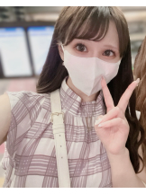 エマニエル秋葉原 - ふみの女の子ブログ画像