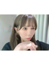 エマニエル秋葉原 - ふみの女の子ブログ画像