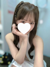 エマニエル秋葉原 - ふみの女の子ブログ画像