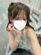 エマニエル秋葉原 - ふみの女の子ブログ画像