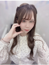 エマニエル秋葉原 - ふみの女の子ブログ画像