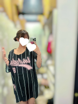 エマニエル秋葉原 - ふみの女の子ブログ画像