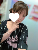 エマニエル秋葉原 - ふみの女の子ブログ画像