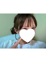 エマニエル秋葉原 - ふみの女の子ブログ画像