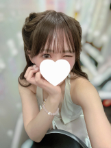 エマニエル秋葉原 - ふみの女の子ブログ画像