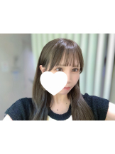 エマニエル秋葉原 - ふみの女の子ブログ画像