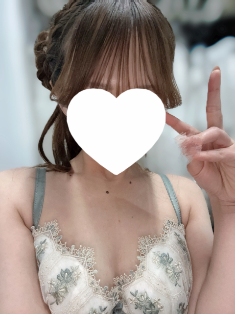 女の子ブログ添付画像1