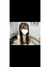 エマニエル秋葉原 - ふみの女の子ブログ画像