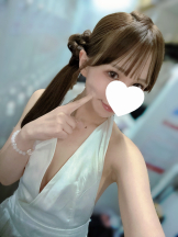 エマニエル秋葉原 - ふみの女の子ブログ画像