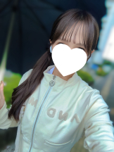 エマニエル秋葉原 - ふみの女の子ブログ画像