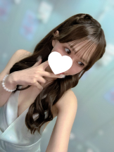 エマニエル秋葉原 - ふみの女の子ブログ画像