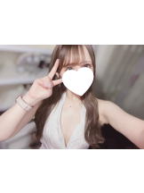 エマニエル秋葉原 - ふみの女の子ブログ画像