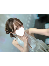 エマニエル秋葉原 - ふみの女の子ブログ画像