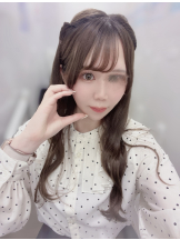 エマニエル秋葉原 - ふみの女の子ブログ画像