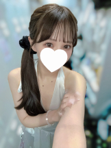 エマニエル秋葉原 - ふみの女の子ブログ画像